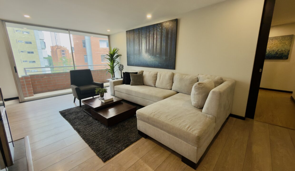 Photo Feb 25 2026, 3 31 40 PM