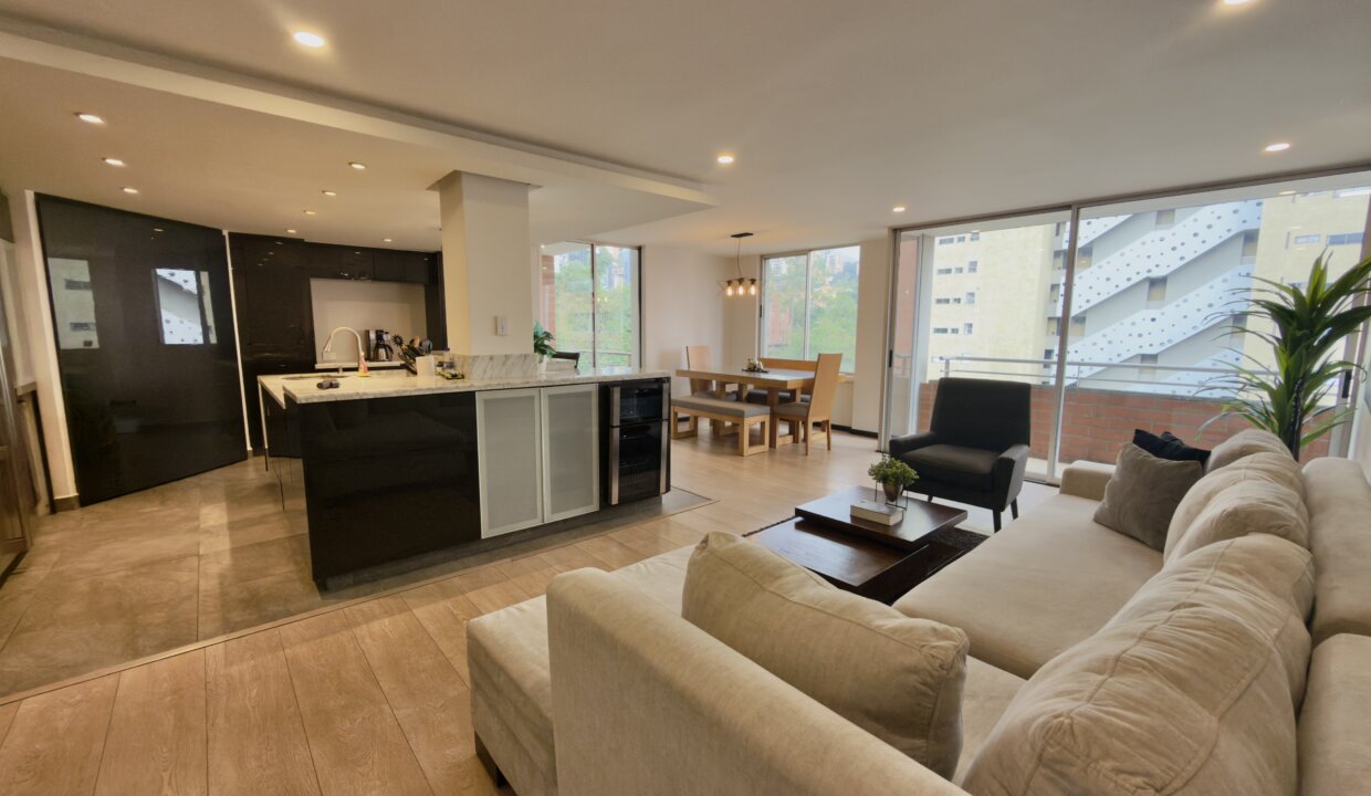 Photo Feb 25 2026, 3 31 48 PM