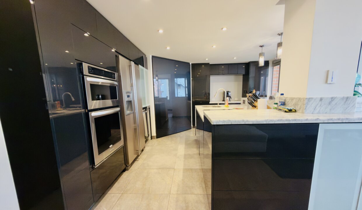 Photo Feb 25 2026, 3 31 56 PM