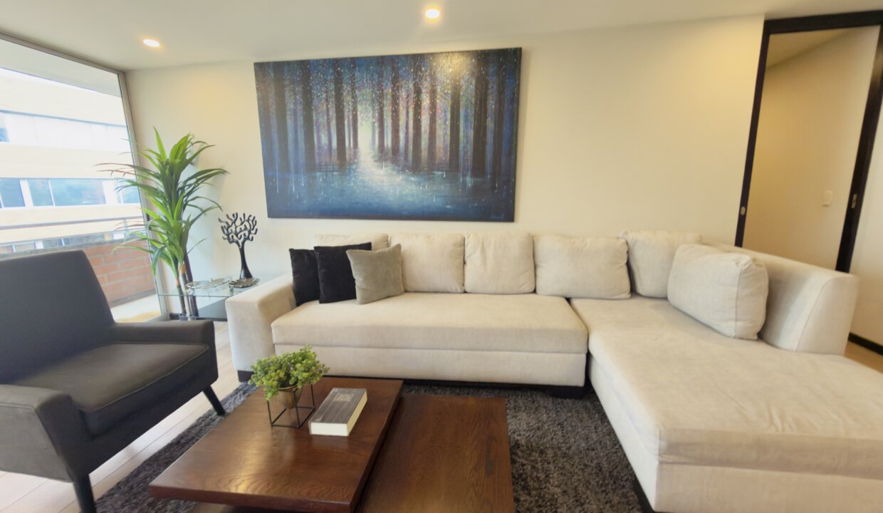 Photo Feb 25 2026, 3 32 02 PM