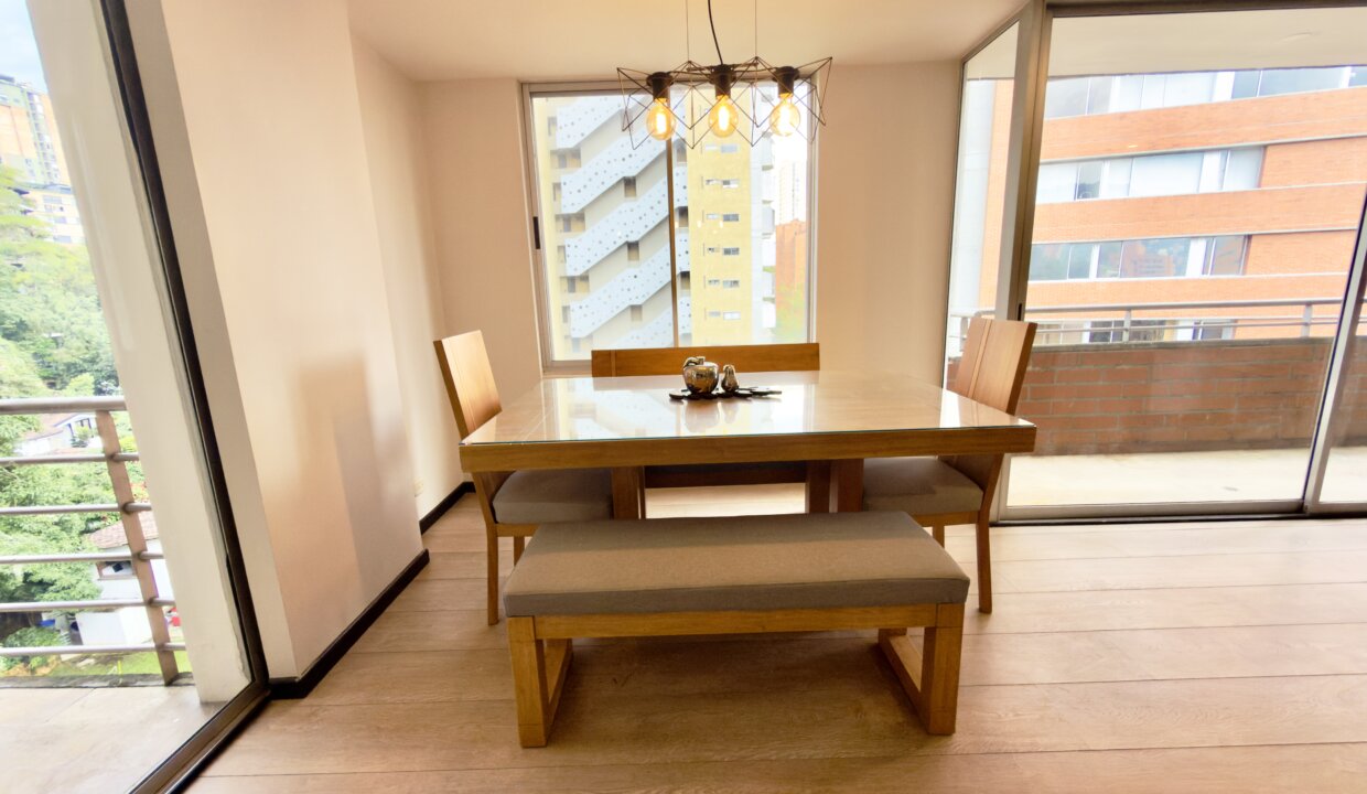 Photo Feb 25 2026, 3 32 08 PM