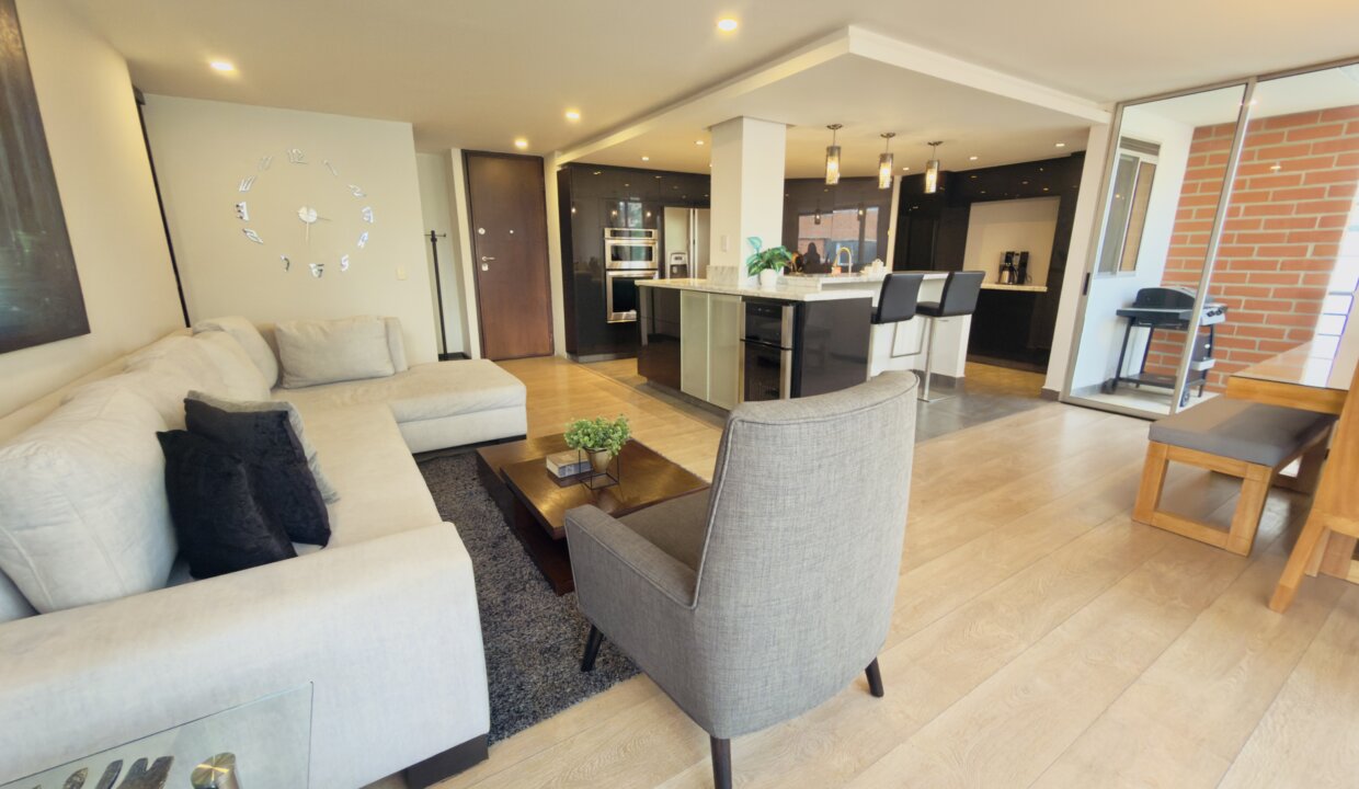 Photo Feb 25 2026, 3 32 19 PM