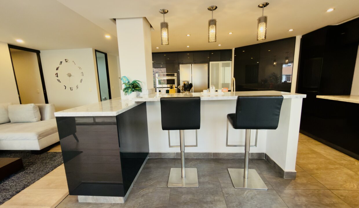 Photo Feb 25 2026, 3 32 26 PM