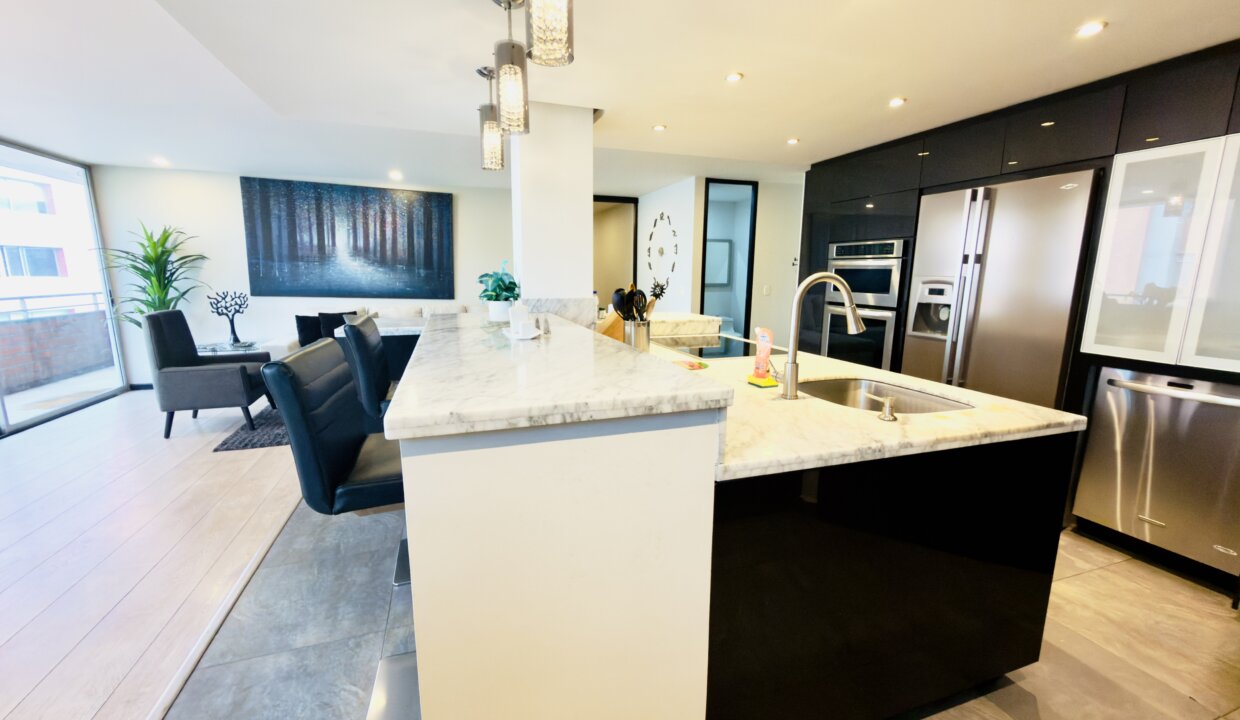 Photo Feb 25 2026, 3 32 33 PM