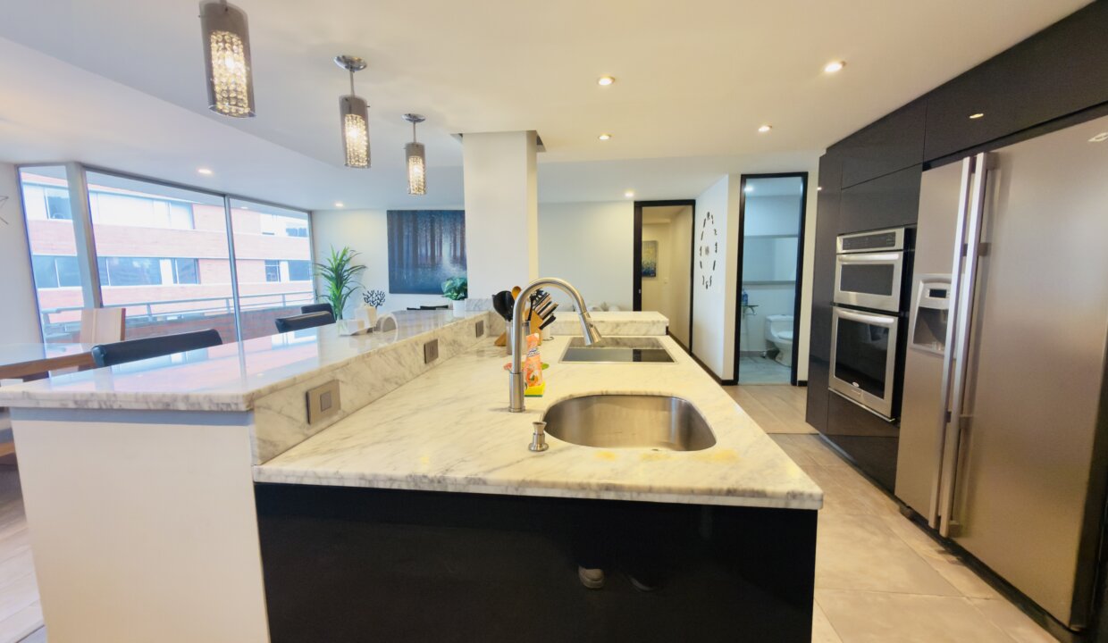 Photo Feb 25 2026, 3 32 39 PM