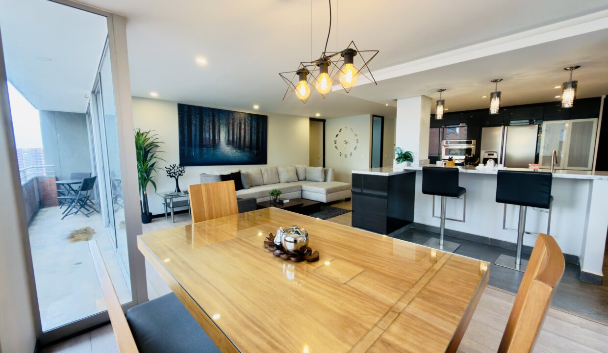 Photo Feb 25 2026, 3 32 50 PM