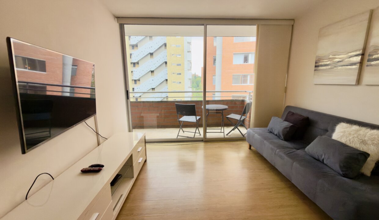 Photo Feb 25 2026, 3 33 09 PM