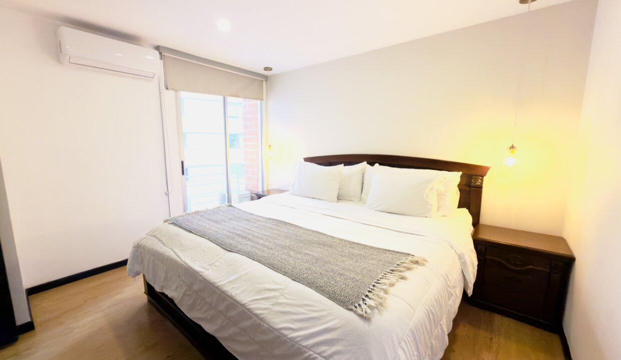 Photo Feb 25 2026, 3 33 21 PM