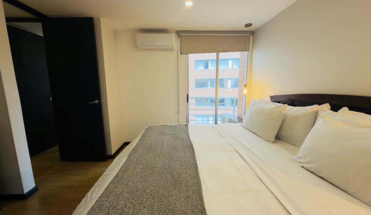 Photo Feb 25 2026, 3 33 26 PM