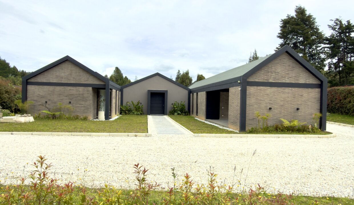 Photo Oct 30 2025, 11 30 55 AM