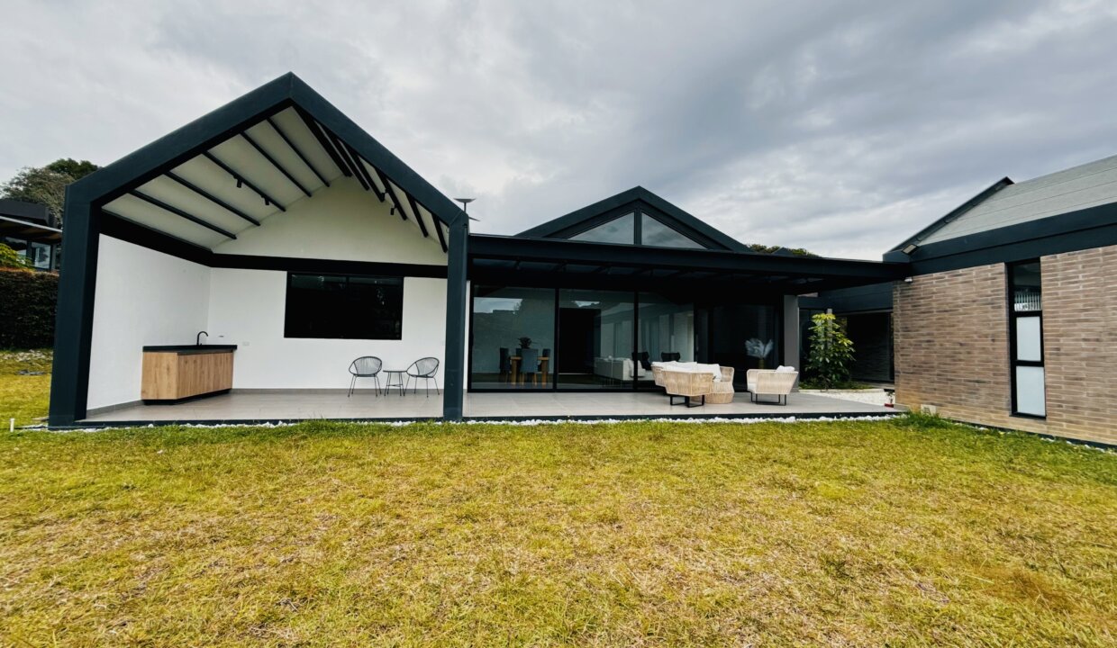 Photo Oct 30 2025, 11 32 33 AM