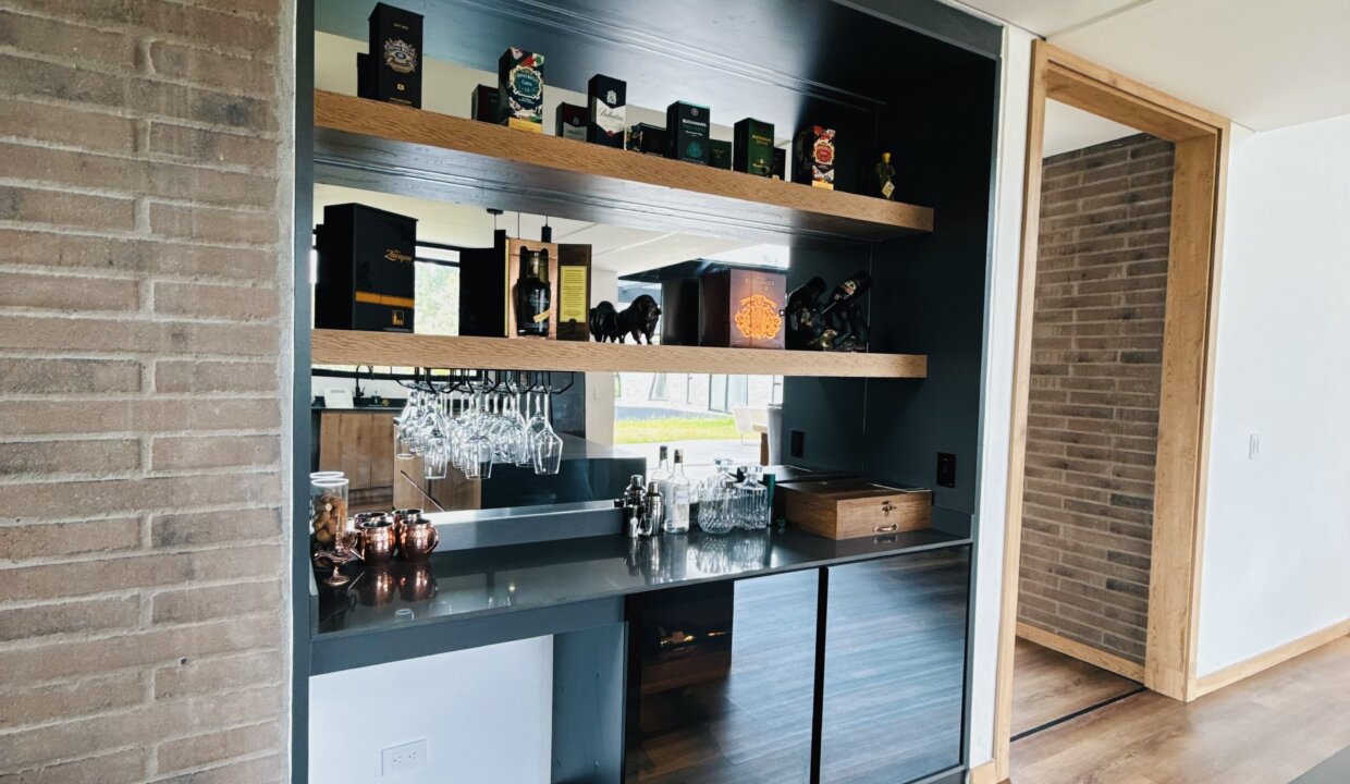 Photo Oct 30 2025, 11 37 13 AM