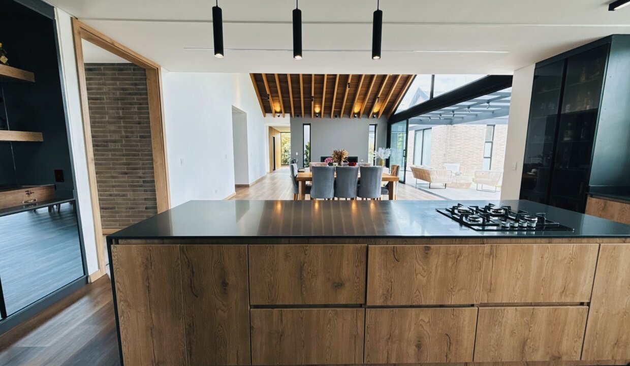 Photo Oct 30 2025, 11 37 20 AM