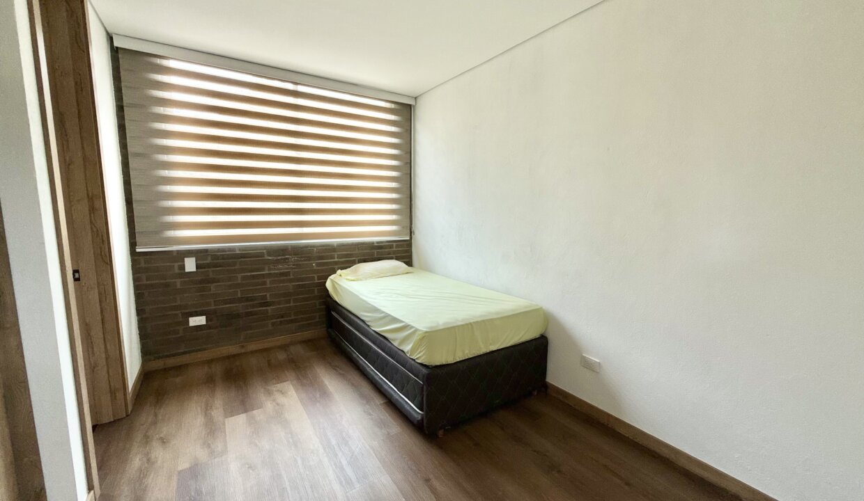 Photo Oct 30 2025, 11 39 26 AM