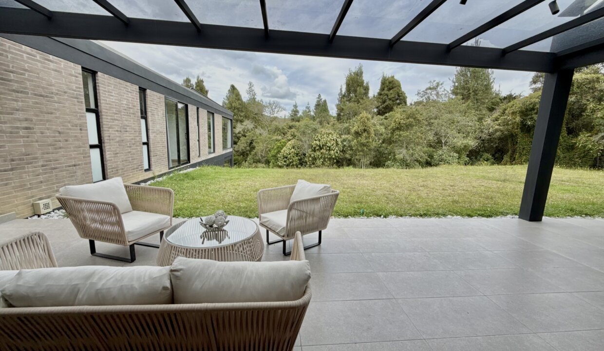 Photo Oct 30 2025, 11 41 06 AM