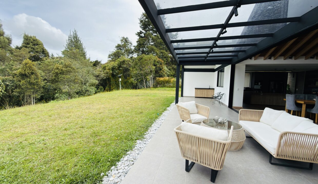 Photo Oct 30 2025, 11 42 30 AM