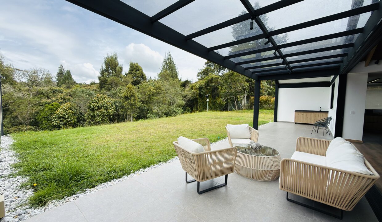 Photo Oct 30 2025, 11 42 38 AM