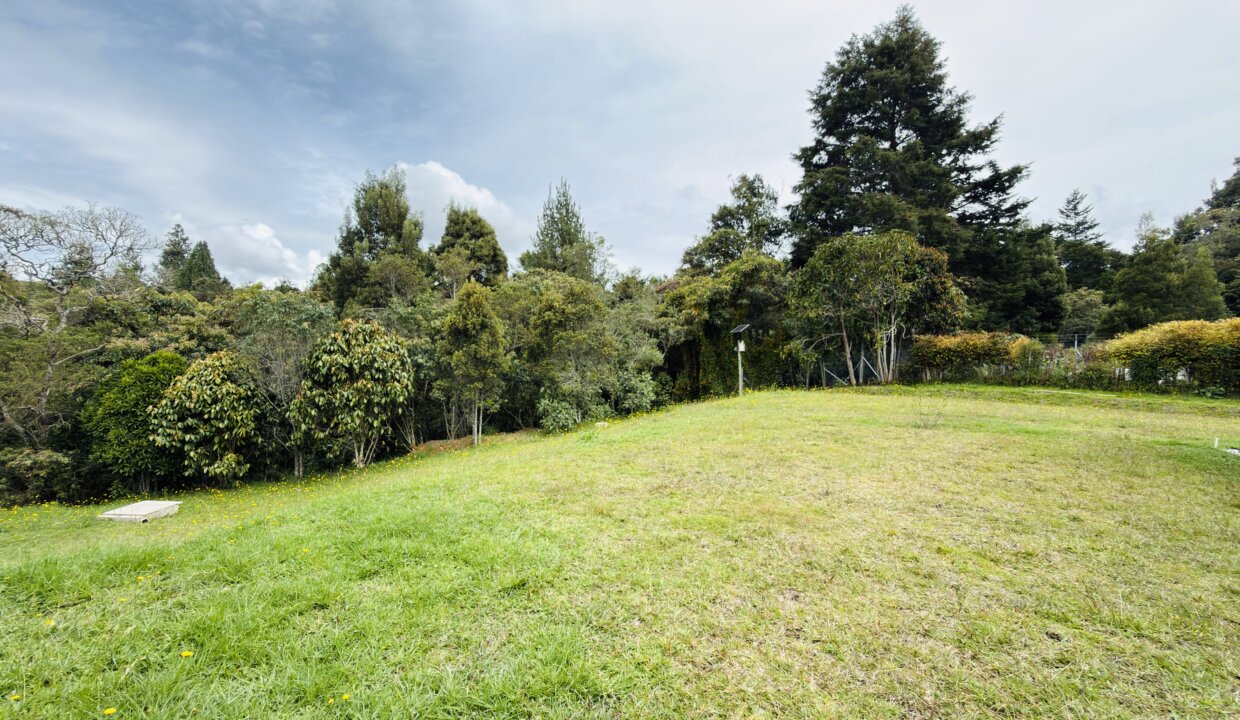 Photo Oct 30 2025, 11 42 52 AM