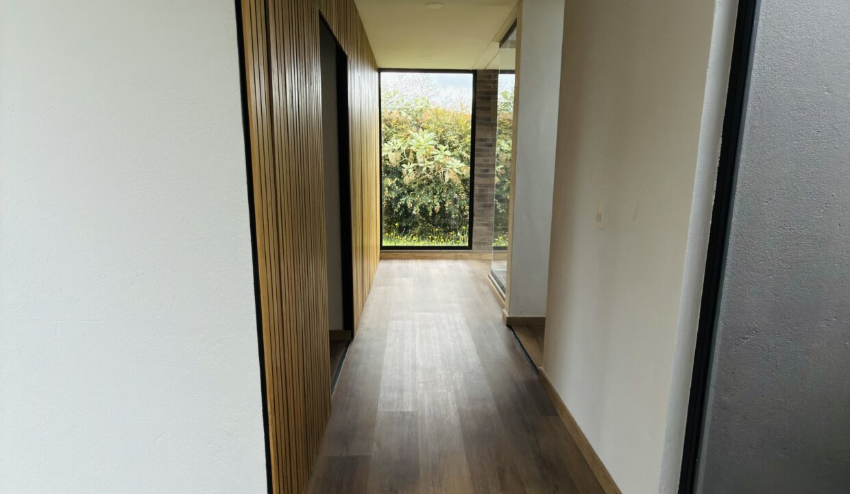 Photo Oct 30 2025, 11 43 12 AM