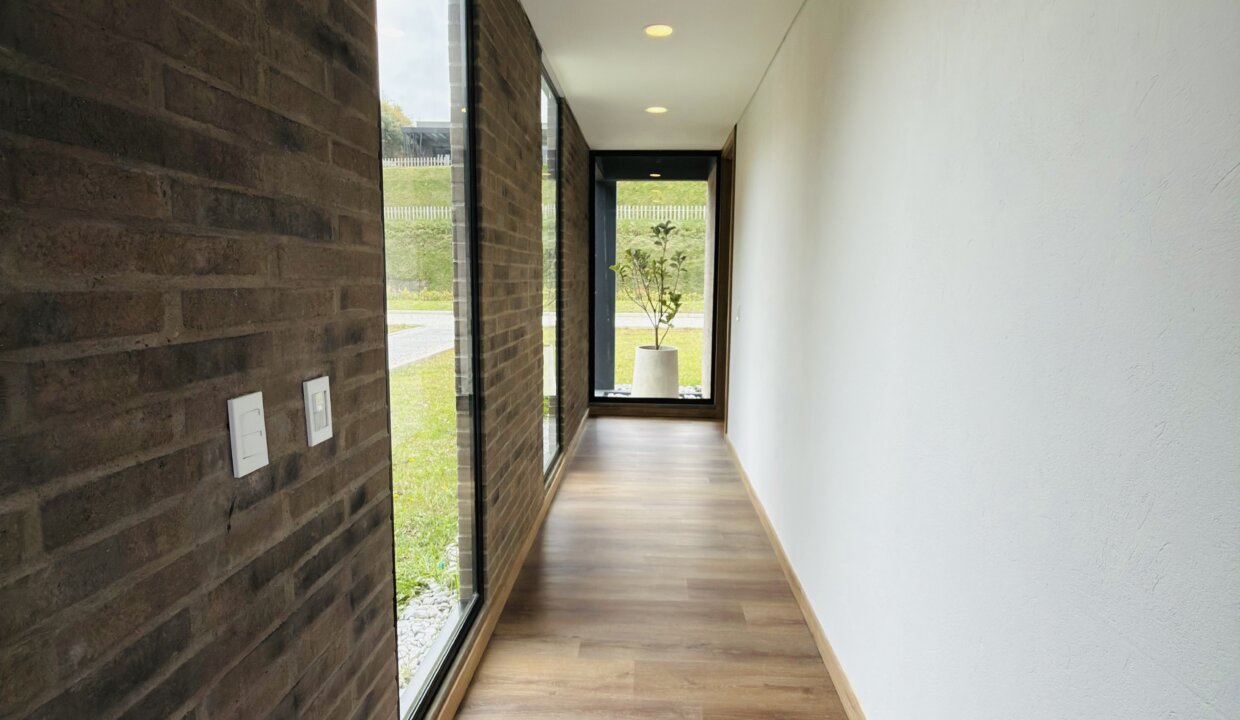 Photo Oct 30 2025, 11 43 16 AM