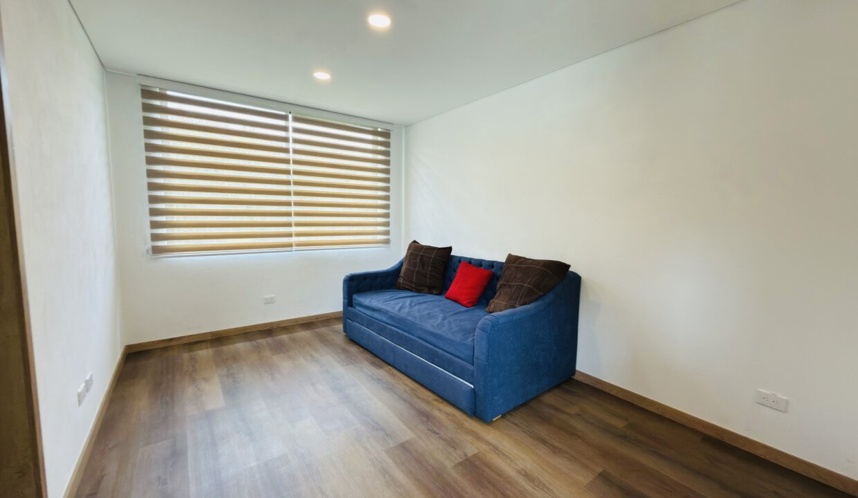 Photo Oct 30 2025, 11 43 26 AM