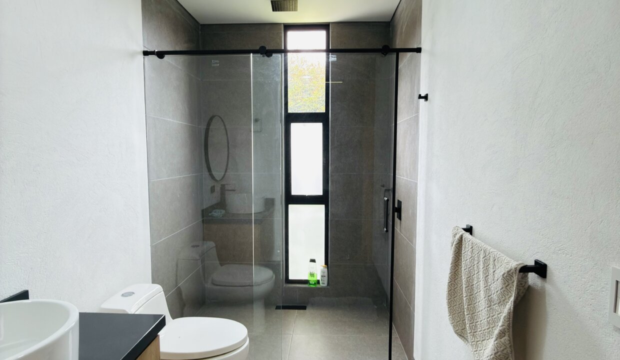 Photo Oct 30 2025, 11 43 32 AM