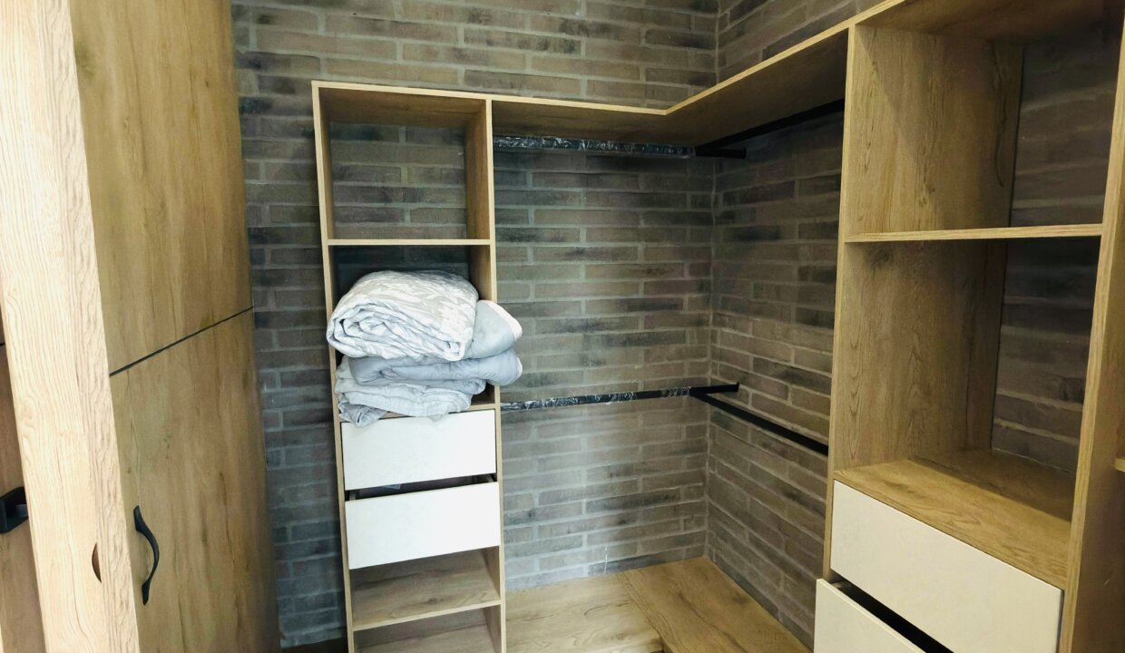 Photo Oct 30 2025, 11 43 37 AM