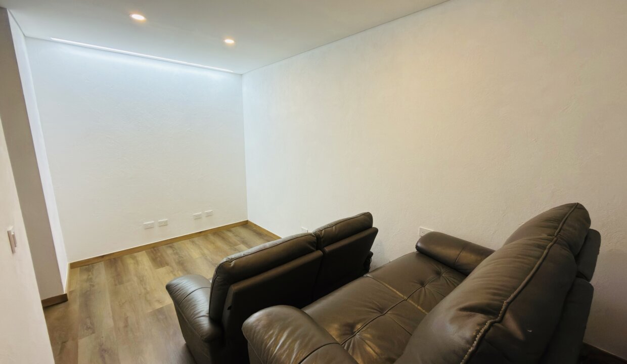 Photo Oct 30 2025, 11 44 07 AM