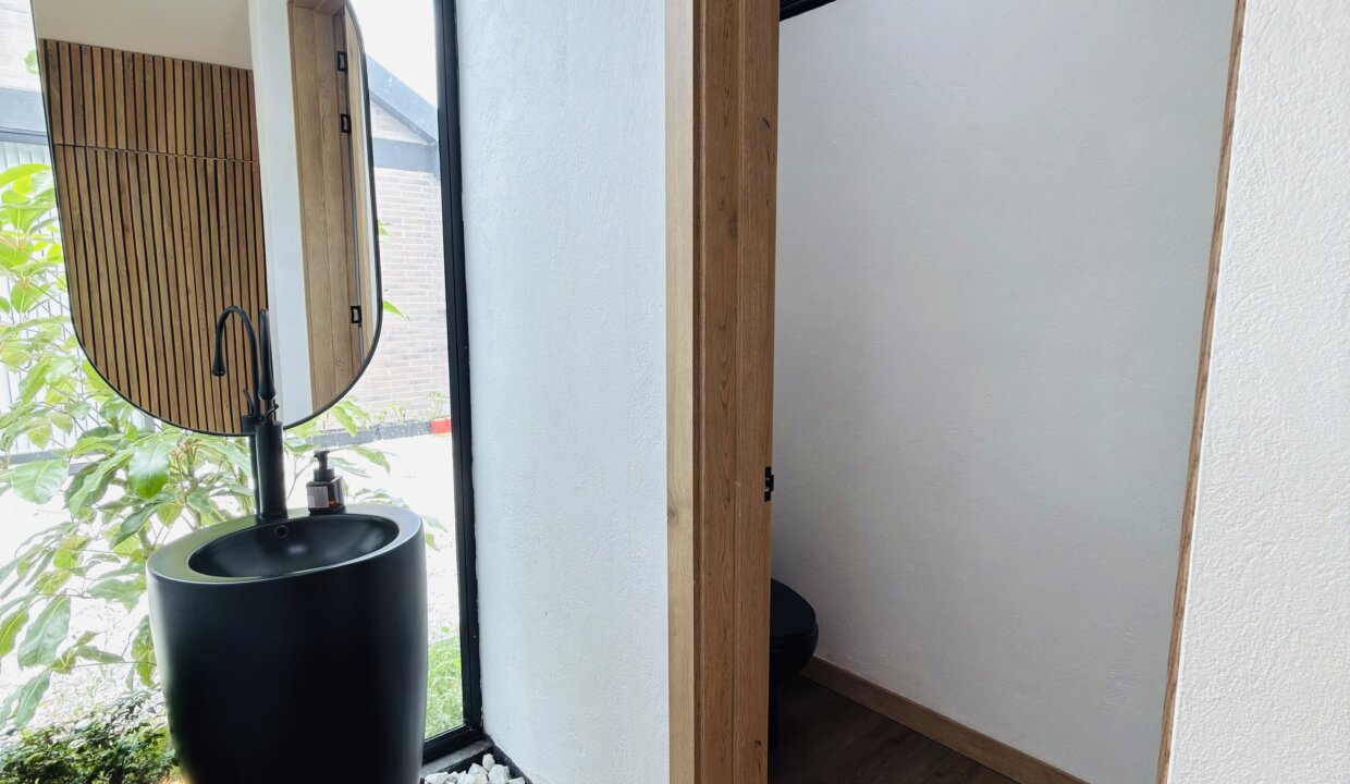 Photo Oct 30 2025, 11 44 27 AM