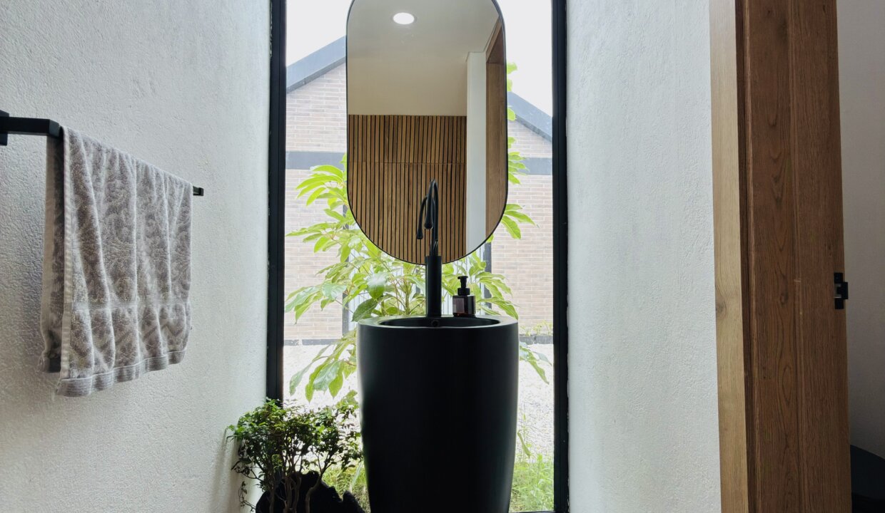 Photo Oct 30 2025, 11 44 34 AM