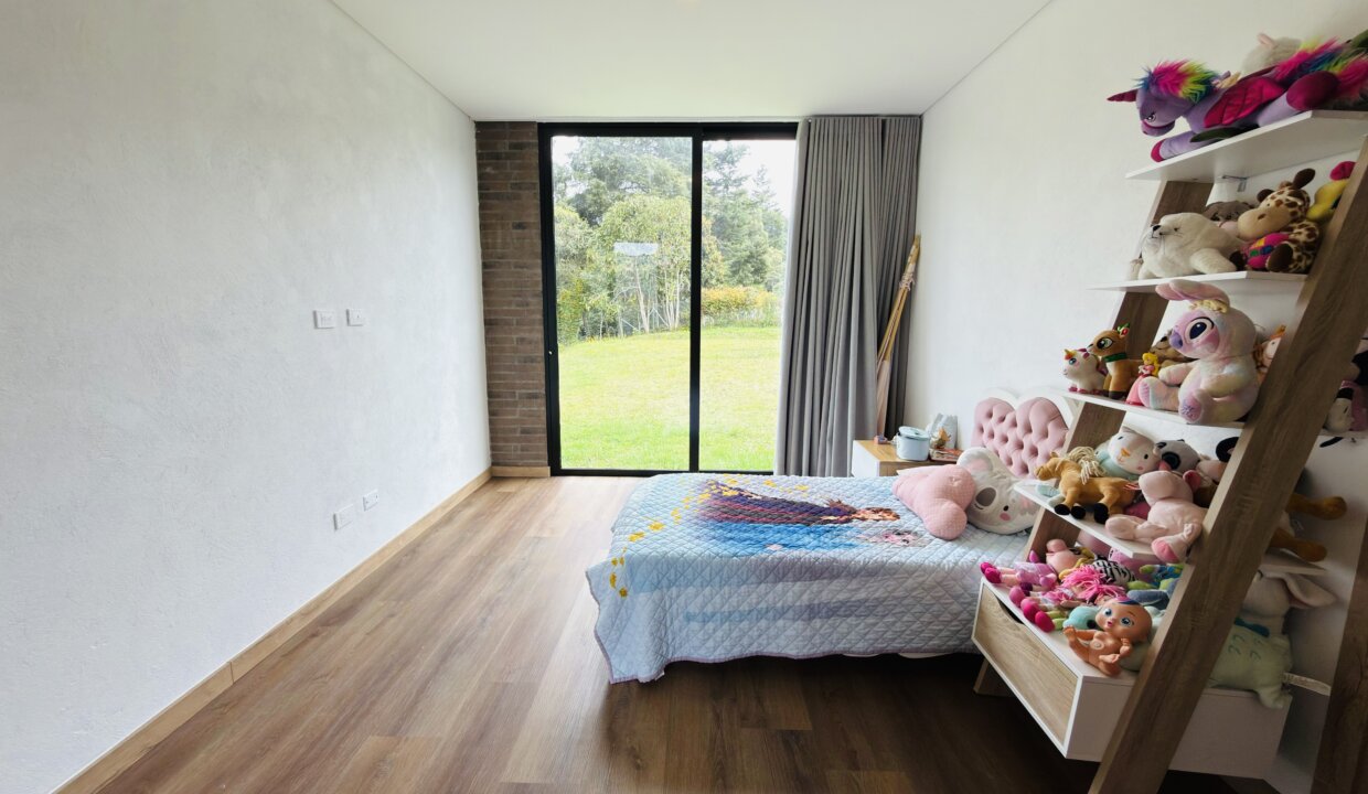 Photo Oct 30 2025, 11 45 03 AM