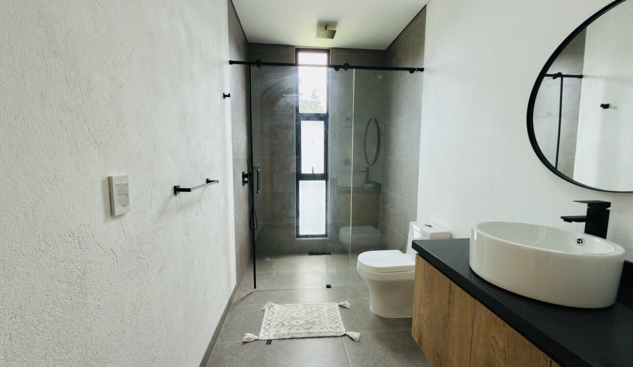 Photo Oct 30 2025, 11 45 13 AM