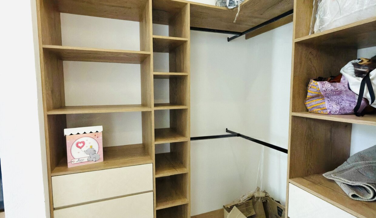 Photo Oct 30 2025, 11 45 22 AM