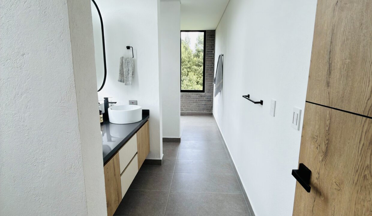 Photo Oct 30 2025, 11 45 35 AM