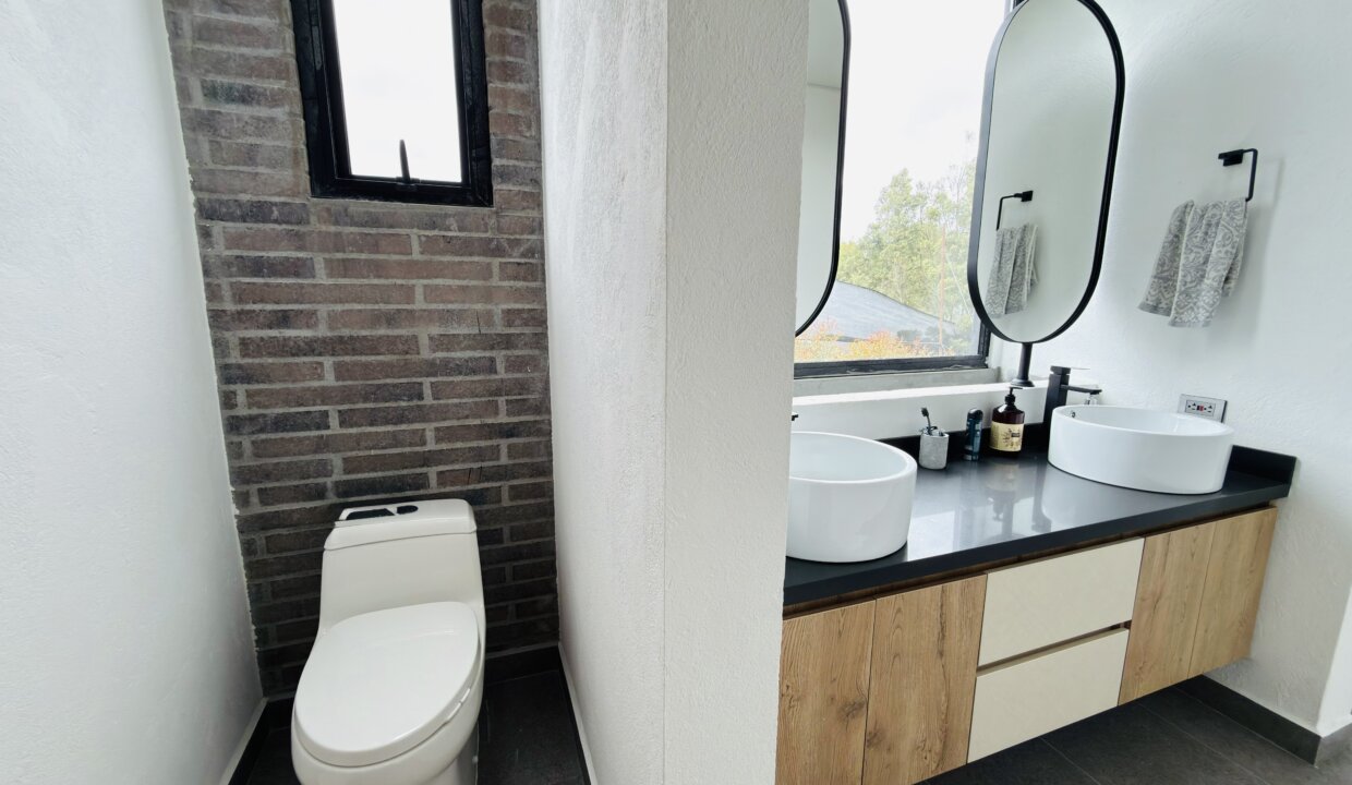 Photo Oct 30 2025, 11 45 41 AM