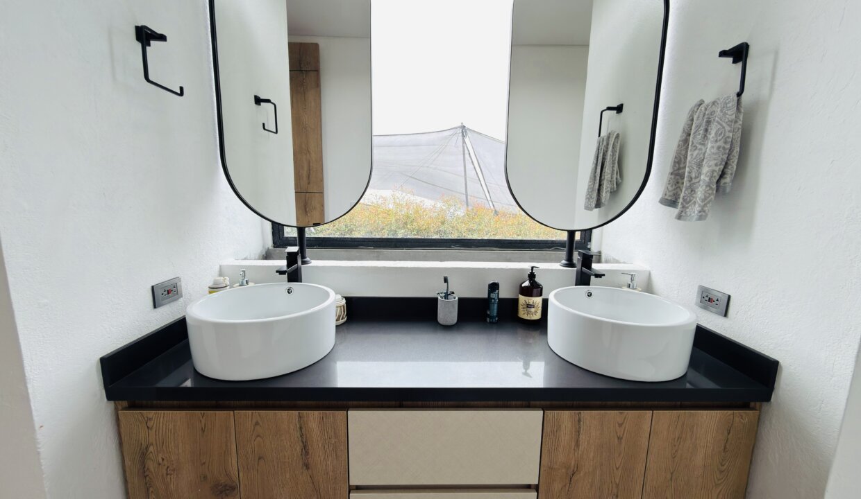 Photo Oct 30 2025, 11 45 47 AM