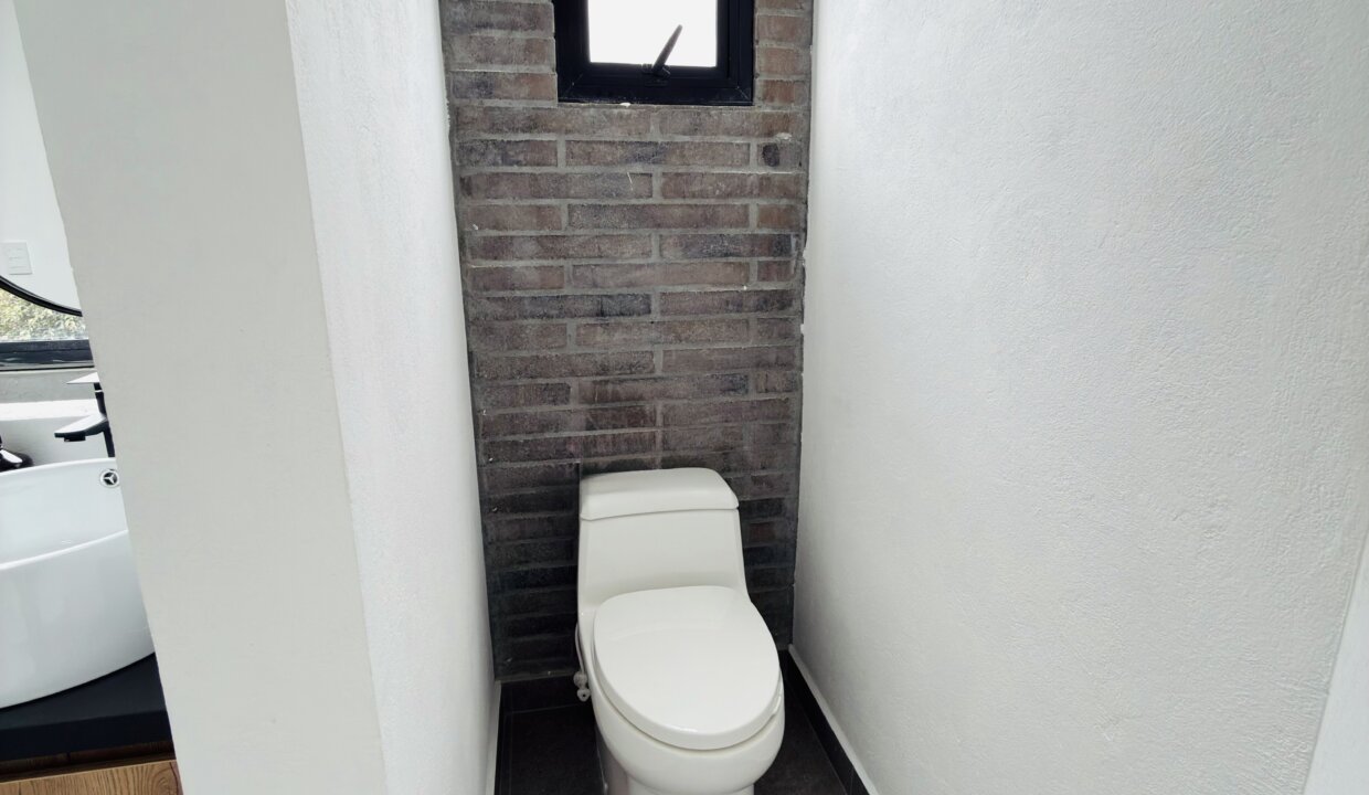 Photo Oct 30 2025, 11 45 51 AM