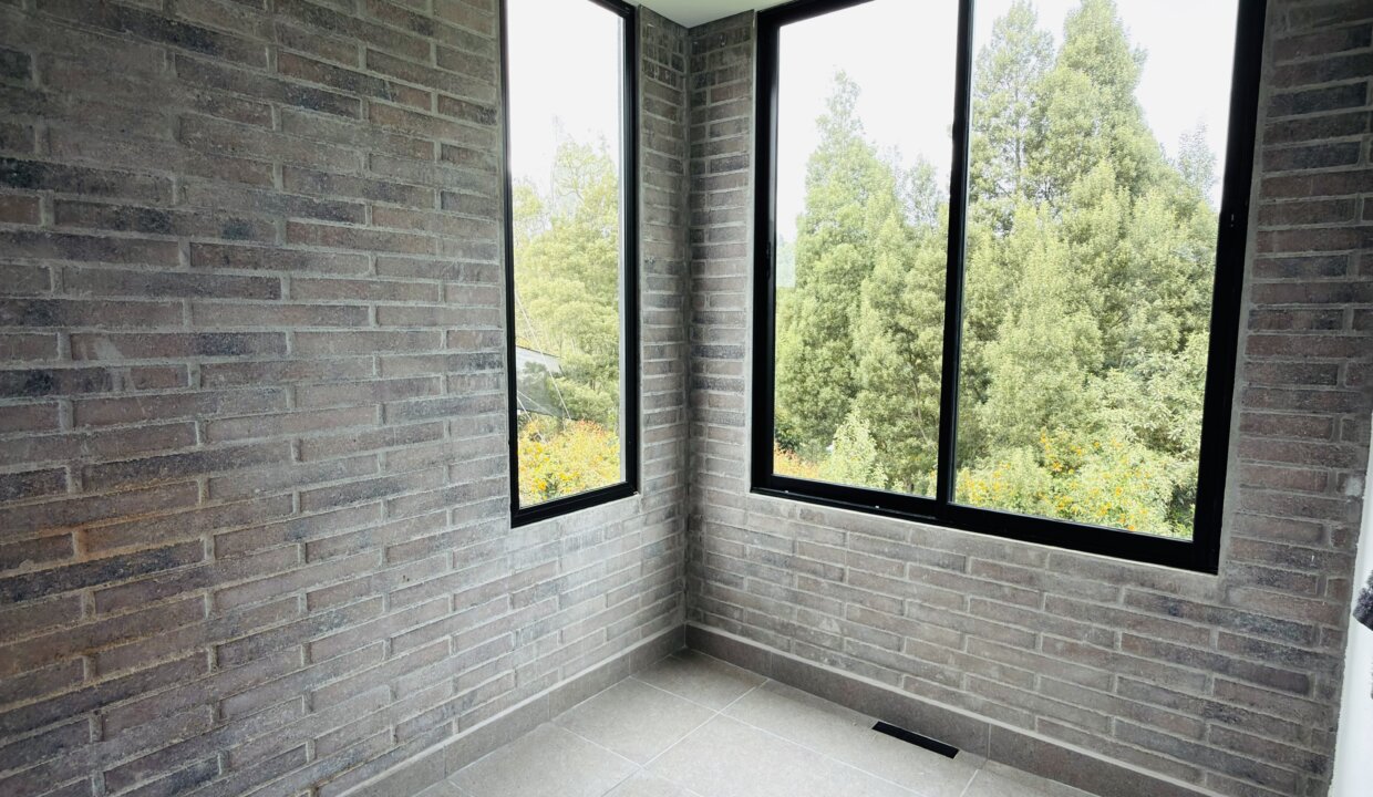 Photo Oct 30 2025, 11 45 56 AM