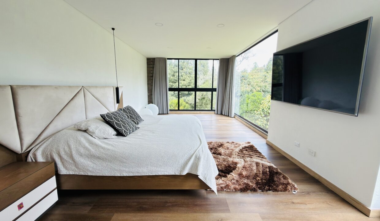 Photo Oct 30 2025, 11 46 09 AM