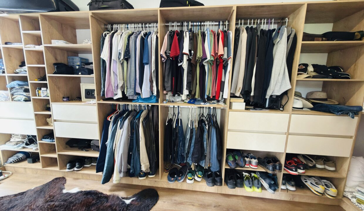 Photo Oct 30 2025, 11 46 16 AM