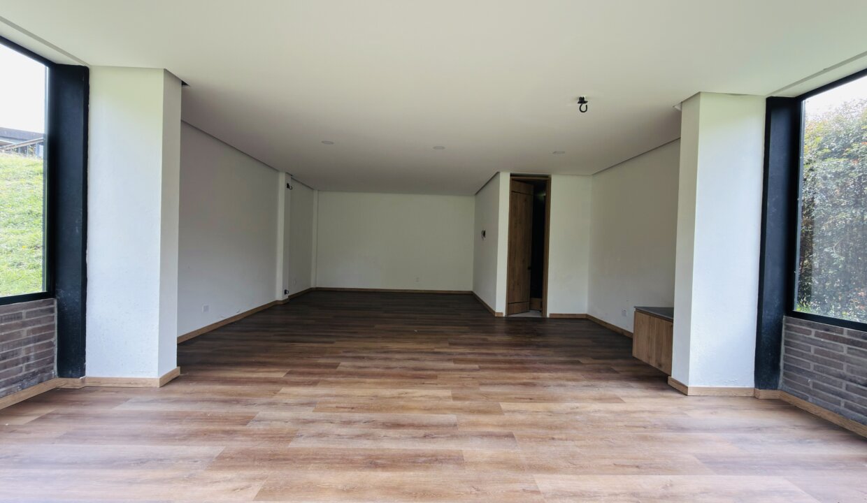 Photo Oct 30 2025, 12 02 23 PM