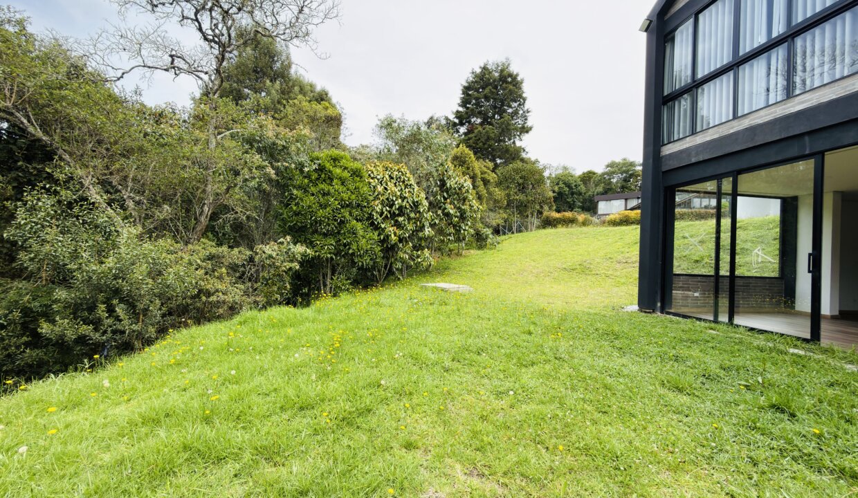 Photo Oct 30 2025, 12 02 35 PM