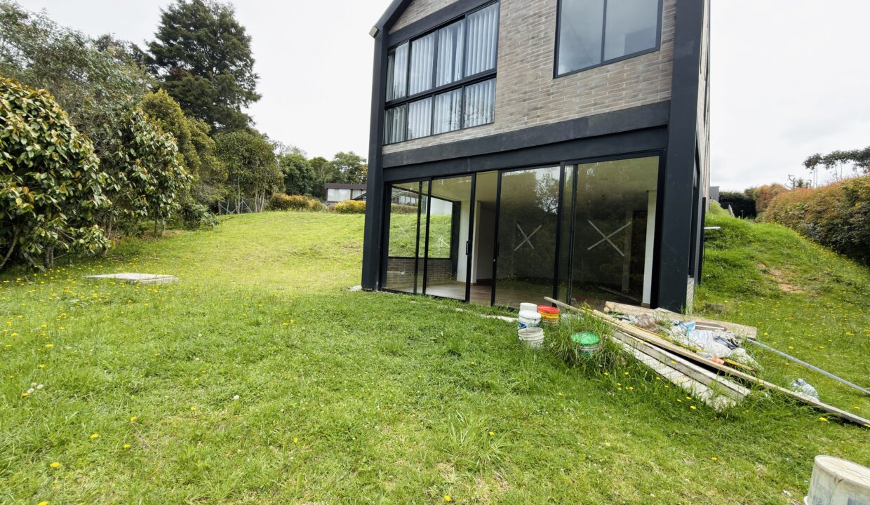 Photo Oct 30 2025, 12 02 38 PM