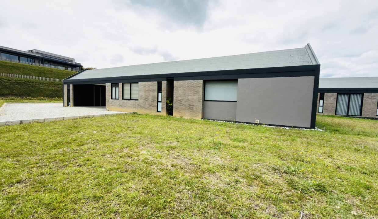 Photo Oct 30 2025, 12 03 29 PM