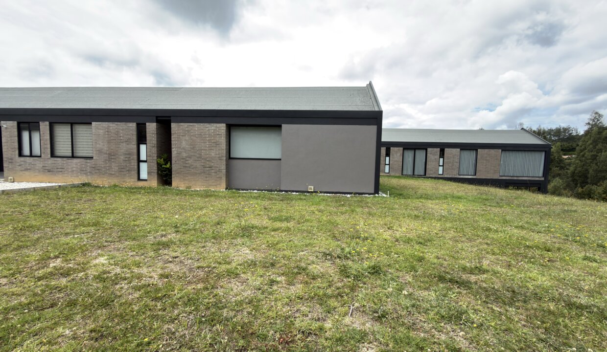 Photo Oct 30 2025, 12 03 32 PM