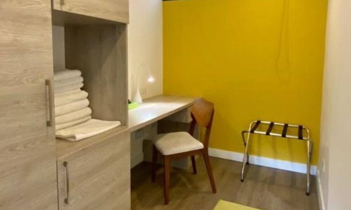 147345b9-b299-436e-aa6c-f83557922224