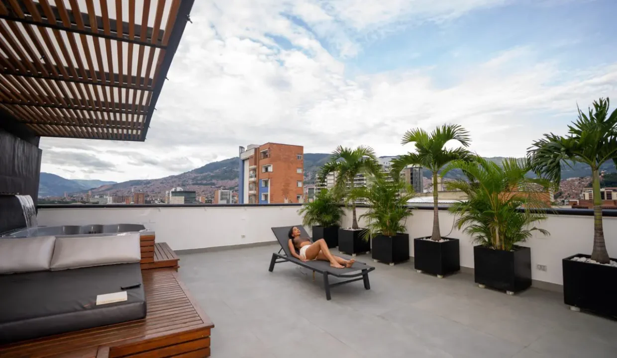 Habitat-Del-Rio-16-1280x800