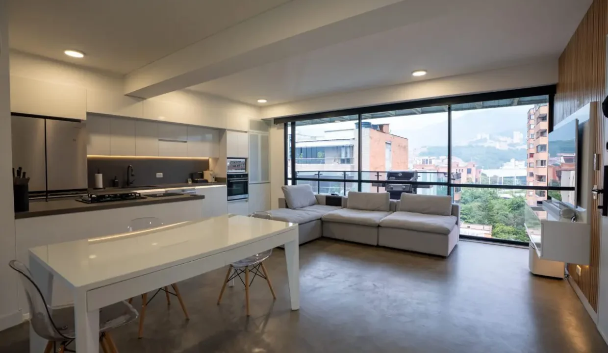 Habitat-Del-Rio-28-1280x800