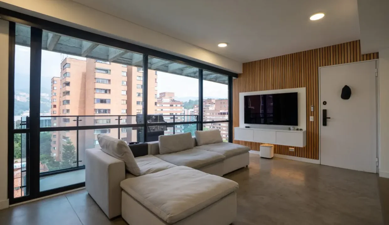 Habitat-Del-Rio-30-1280x800