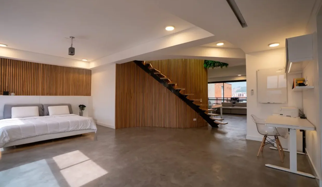 Habitat-Del-Rio-39-1280x800